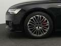 Audi A6 Avant 55 TFSI e 367 pk S-tronic quattro Pro Line S Noir - thumbnail 20