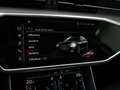 Audi A6 Avant 55 TFSI e 367 pk S-tronic quattro Pro Line S Noir - thumbnail 34