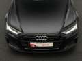 Audi A6 Avant 55 TFSI e 367 pk S-tronic quattro Pro Line S Noir - thumbnail 17