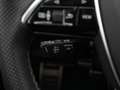 Audi A6 Avant 55 TFSI e 367 pk S-tronic quattro Pro Line S Noir - thumbnail 12