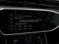 Audi A6 Avant 55 TFSI e 367 pk S-tronic quattro Pro Line S Noir - thumbnail 15