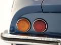 Ferrari Dino 246 GT '72 CH4614 Bleu - thumbnail 14