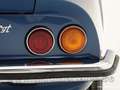 Ferrari Dino 246 GT '72 CH4614 Синій - thumbnail 15