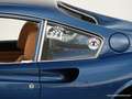 Ferrari Dino 246 GT '72 CH4614 Bleu - thumbnail 12