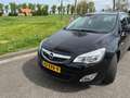 Opel Astra Astra 1.4 Cosmo Zwart - thumbnail 3