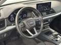 Audi Q5 Sportback 40 2.0 tdi mhev 12V S line Plus quattro - thumbnail 7