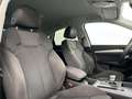 Audi Q5 Sportback 40 2.0 tdi mhev 12V S line Plus quattro - thumbnail 12