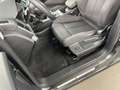 Audi Q5 Sportback 40 2.0 tdi mhev 12V S line Plus quattro - thumbnail 5