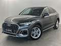 Audi Q5 Sportback 40 2.0 tdi mhev 12V S line Plus quattro - thumbnail 1