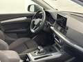 Audi Q5 Sportback 40 2.0 tdi mhev 12V S line Plus quattro - thumbnail 14
