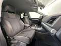 Audi Q5 Sportback 40 2.0 tdi mhev 12V S line Plus quattro - thumbnail 11