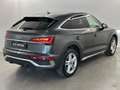 Audi Q5 Sportback 40 2.0 tdi mhev 12V S line Plus quattro - thumbnail 2