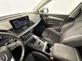 Audi Q5 Sportback 40 2.0 tdi mhev 12V S line Plus quattro - thumbnail 8