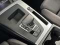 Audi Q5 Sportback 40 2.0 tdi mhev 12V S line Plus quattro - thumbnail 9