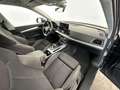 Audi Q5 Sportback 40 2.0 tdi mhev 12V S line Plus quattro - thumbnail 13