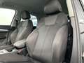 Audi Q5 Sportback 40 2.0 tdi mhev 12V S line Plus quattro - thumbnail 4