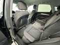 Audi Q5 Sportback 40 2.0 tdi mhev 12V S line Plus quattro - thumbnail 15