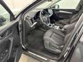 Audi Q5 Sportback 40 2.0 tdi mhev 12V S line Plus quattro - thumbnail 6