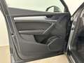 Audi Q5 Sportback 40 2.0 tdi mhev 12V S line Plus quattro - thumbnail 10