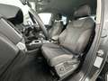 Audi Q5 Sportback 40 2.0 tdi mhev 12V S line Plus quattro - thumbnail 3