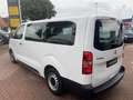 Citroen Jumpy Kombi XL 9 Sitzer Blanco - thumbnail 7