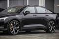 Polestar 2 Long Range Dual Motor Performance Pack | SOH 95% | Noir - thumbnail 16