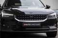 Polestar 2 Long Range Dual Motor Performance Pack | SOH 95% | Noir - thumbnail 18