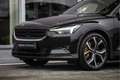 Polestar 2 Long Range Dual Motor Performance Pack | SOH 95% | Noir - thumbnail 15