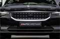 Polestar 2 Long Range Dual Motor Performance Pack | SOH 95% | Noir - thumbnail 17