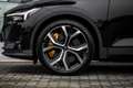 Polestar 2 Long Range Dual Motor Performance Pack | SOH 95% | Noir - thumbnail 20