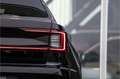 Polestar 2 Long Range Dual Motor Performance Pack | SOH 95% | Noir - thumbnail 38