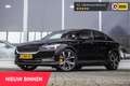 Polestar 2 Long Range Dual Motor Performance Pack | SOH 95% | Noir - thumbnail 1