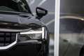 Polestar 2 Long Range Dual Motor Performance Pack | SOH 95% | Noir - thumbnail 19