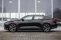 Polestar 2 Long Range Dual Motor Performance Pack | SOH 95% | Noir - thumbnail 5