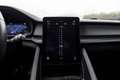 Polestar 2 Long Range Dual Motor Performance Pack | SOH 95% | Noir - thumbnail 28