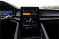 Polestar 2 Long Range Dual Motor Performance Pack | SOH 95% | Noir - thumbnail 29
