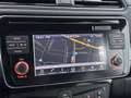 Nissan Leaf 2.ZERO EDITION 40 kWh | 360º Camera | Stuur & Stoe Zwart - thumbnail 3