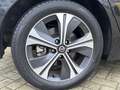 Nissan Leaf 2.ZERO EDITION 40 kWh | 360º Camera | Stuur & Stoe Zwart - thumbnail 19