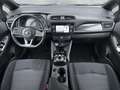 Nissan Leaf 2.ZERO EDITION 40 kWh | 360º Camera | Stuur & Stoe Zwart - thumbnail 7