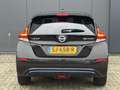 Nissan Leaf 2.ZERO EDITION 40 kWh | 360º Camera | Stuur & Stoe Zwart - thumbnail 15