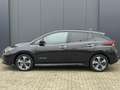 Nissan Leaf 2.ZERO EDITION 40 kWh | 360º Camera | Stuur & Stoe Zwart - thumbnail 16