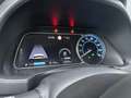 Nissan Leaf 2.ZERO EDITION 40 kWh | 360º Camera | Stuur & Stoe Zwart - thumbnail 29