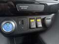 Nissan Leaf 2.ZERO EDITION 40 kWh | 360º Camera | Stuur & Stoe Zwart - thumbnail 21