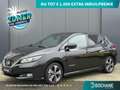 Nissan Leaf 2.ZERO EDITION 40 kWh | 360º Camera | Stuur & Stoe Zwart - thumbnail 1