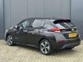 Nissan Leaf 2.ZERO EDITION 40 kWh | 360º Camera | Stuur & Stoe Zwart - thumbnail 9