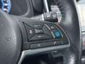 Nissan Leaf 2.ZERO EDITION 40 kWh | 360º Camera | Stuur & Stoe Zwart - thumbnail 24