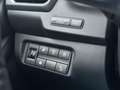 Nissan Leaf 2.ZERO EDITION 40 kWh | 360º Camera | Stuur & Stoe Zwart - thumbnail 22