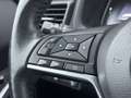 Nissan Leaf 2.ZERO EDITION 40 kWh | 360º Camera | Stuur & Stoe Zwart - thumbnail 23