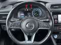 Nissan Leaf 2.ZERO EDITION 40 kWh | 360º Camera | Stuur & Stoe Zwart - thumbnail 12