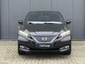 Nissan Leaf 2.ZERO EDITION 40 kWh | 360º Camera | Stuur & Stoe Zwart - thumbnail 17